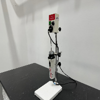PolyTron PT 10-35 Homogenizer image 0
